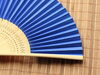 「『らくごワークショップ２０１５（江戸川区）』」