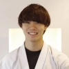 伊藤 優人（いとう ゆうじ）【六段・錬士】
