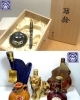 「買取 大吉 イトーヨーカドー洋光台店」