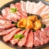  満腹セット3～4人前（全7品）