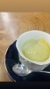 ゆず茶「大切なお客様♡斐川町 仏壇」