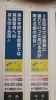 小 中 高 英会話学校の全てで ２つの根本的かつ致命的な間違いがある その ３ 英語の発音は日本語の発音との比較でしか納得できない ーnews No 40 ３ 英語スクール Mbaシカゴのニュース まいぷれ 千葉市中央区