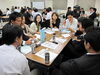 「北大阪商工会議所青年部　6月度例会」