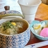ところ天