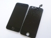 「IPｈｏｎｅ修理格安・金価格５、００3円！(K２４、１kgのg単価）江戸川区、葛西、西葛西、南砂町、浦安のありがたや＾＾」