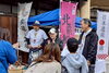 「11月2日は大盛況① レトロマルシェ活性協ブース【情報発信委員会】」