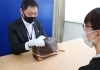 プロの鑑定士が丁寧に査定します！「買取専門店 大吉 白石栄通店」