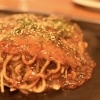 広島焼き やきべえ