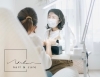 Urban Nail Care 恵庭市福住町 まいぷれ 千歳 恵庭
