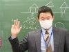 「桐光学院 本部校」一人ひとりの目標や悩みに親の気持ちで応える