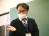 北浜校の校舎長・内山です！「桐光学院 北浜校」