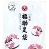 【福助】 ストレッチ足袋
