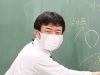 中郡校・校舎長の鈴木喜久です！「桐光学院 中郡校」
