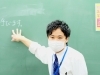 フレッシュな講師陣も在籍♪「桐光学院 天竜校」