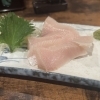 鰤のズリ