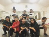 「12月15日（日）はKDF スペシャルダンスライブ2019★「JOY」」