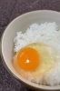 「悠GROUP」