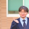 プロ家庭教師 さかした