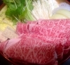 「特選☆和牛で‼︎すき焼き☆週末お肉増量☆」