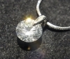 「Pt850 Pt900 D1.514ct ダイヤモンドネックレス 高価買取」