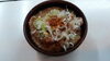 「モツ煮込みが自慢の福田屋食堂！」