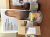 「ゴールデンウィークのお休みと、品切れ続出のお知らせ(○p>ω<)尸"」