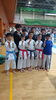 「🥋第1回チャレンジカップ👊」
