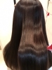 「Loop ヘアーサロン&コミュニティー」