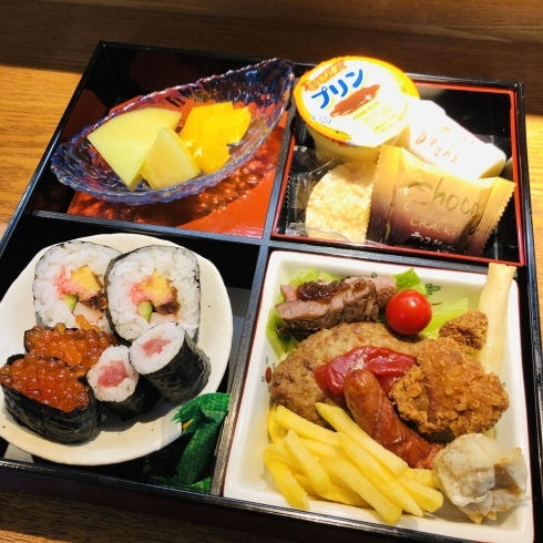 七五三 お食い初めのお祝いのお料理をお届け致します 肉割烹 ふくろうていのニュース まいぷれ 船橋市 七五三 お食い初めのお祝いのお料理をお届け致します 肉割烹 ふくろうていのニュース まいぷれ 船橋市