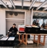 延岡音楽市(7/27)に出店します +++大分市役所のすぐ近くにあるレコード