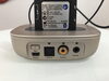 「新製品コムパイロット2」