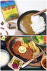 「舞鶴カントリークラブ」