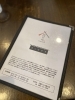 プライベート「新感覚！○○麺【宮崎市ランチ】(宮崎市/脳洗浄/不眠/頭痛/猫背/筋膜リリース/むくみ/肩こり/腰痛)」