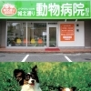 城北通り動物病院松江