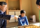 永作将棋教室