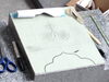 「知っておきたい建墓の知識②」