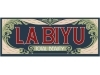 「エステティックサロン La Biyu」★完全予約制のプライベートエステ★