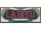 エステティックサロン La Biyu