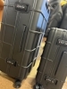 TSAロック搭載「【THE NORTH FACE】キャリーケース入荷！」
