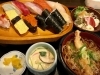 聖徳太子 飛鳥店 小樽ランチ特集 地元スタッフがレポートします 小樽のおすすめランチ カフェ特集 まいぷれ 小樽市