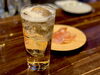 ハイボールとおつまみでも♪「🏍️ガソリン満タンでお待ちしてます🍷」