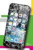 「iPhone/iPad/ゲーム機修理 プレバ新居浜店」