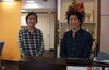 「「ヘアメイクサロン　ヴィクトリー西船橋店」がまいぷれ船橋に加わりました♪」