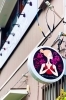 「Yoga studio & Healing salon Stand By You」