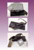 「GUCCIの最新サングラス入荷しました！」