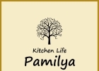 kitchen Life pamilya