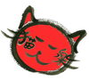 「5月のサークル活動日。」