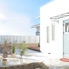 Gorimama Studio