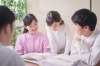相談無料！お気軽にご来店ください。「― 安心して、毎日を過ごすために ―」