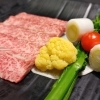 写真 : 焼肉ハウス 草原 - 西線11条/焼肉 | 食べログ